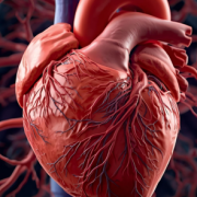 Obesity and heart