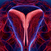 Uterine Septum