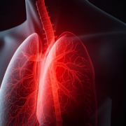 asthma