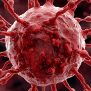 clot2