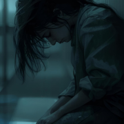 depression2