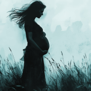 fertility1