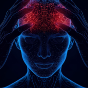 headhace