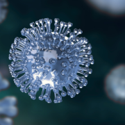 hiv