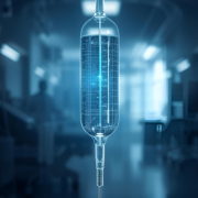 infusion