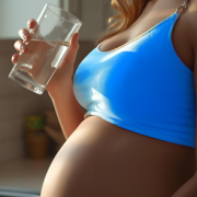 pregnancy