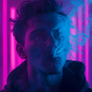 smoking1
