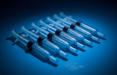 syringes1