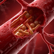 Dyslipidemia