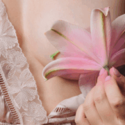 breast cancer