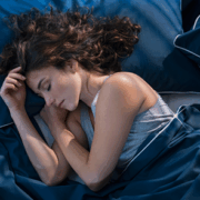 sleep1