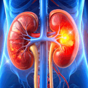 Kidneys1