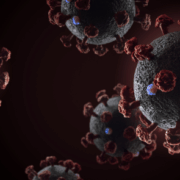 Thrombolysis