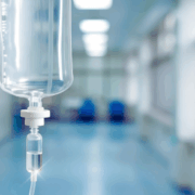 infusion