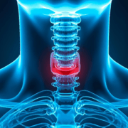 thyroid