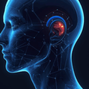 Cochlear implant