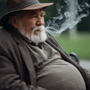 FATMAN