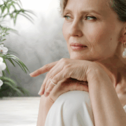 Menopause