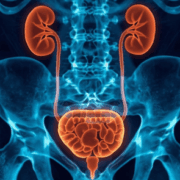 urinary