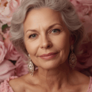 Menopause