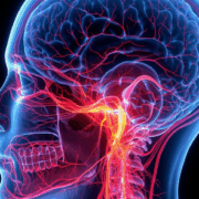 Neurovascular