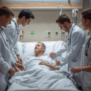 doctors