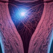 uterus