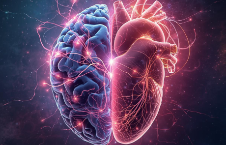 הקשר בין אפילפסיה ובריאות לב; תובנות מ־ECG והקשרים תסמונתיים