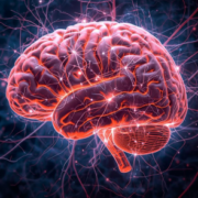 brain1