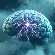 epilapsia