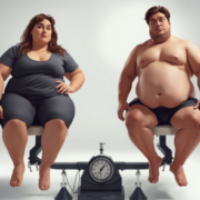 obesity
