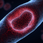 vascular