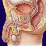 Prostate2