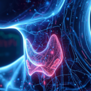 Thyroid
