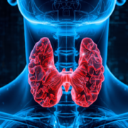 Thyroid1