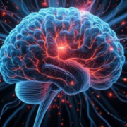 brain1