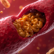 arteriosclerosis
