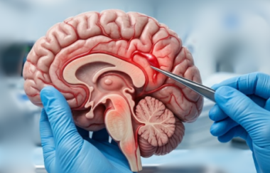 פרמנזומאב (Fremanezumab) בילדים ובמתבגרים עם מיגרנה אפיזודית