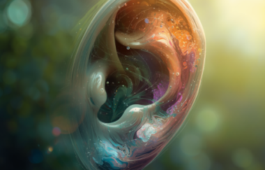 hearing