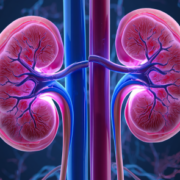 kidney