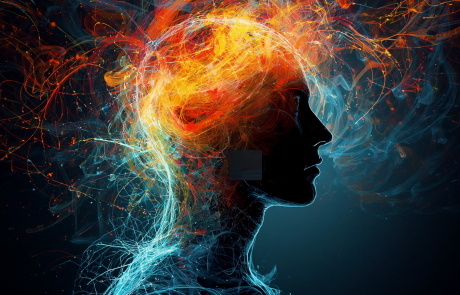 התערבויות בעורק קרום המוח האמצעי (Middle Meningeal Artery) עבור כאבי ראש עמידים לטיפול: הצורך בניסוי אקראי מבוקר